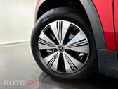 Mercedes-Benz EQA 250+ Business Line