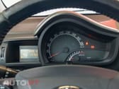 Toyota iQ 1.0 VVT-i 2 NAVI+Bluetooth