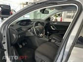 Peugeot 308 SW 1.5 BlueHDi Active Pack