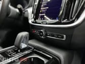 Volvo V60 2.0 T6 AWD TE Core