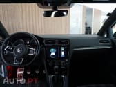 Volkswagen Golf 2.0 TSi GTi Performance
