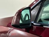 Tesla Model Y Standard