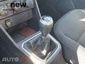 Dacia Logan MCV Expression TCe