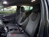 Opel Astra 1.6 CDTi Cosmo S/S J18
