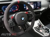 BMW M2 M xDrive