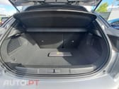 DS DS3 Crossback PureTech 130 Aut. LOUVRE
