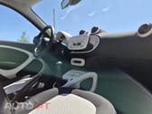 Smart ForFour 1.0 71