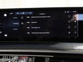 Peugeot 3008 1.2 Hybrid GT e-DCS6