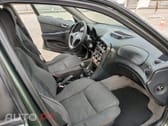 Alfa Romeo 156 Sportwagon 1.9 JTD