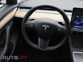 Tesla Model 3 Standard RWD Plus 90,4% I.V.A DEDUTIVEL