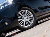 Peugeot 208 1.2 PureTech Style
