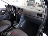 Volkswagen Polo 1.0 Confortline