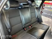 Audi A3 Sportback 2.0 TDi S-line S tronic