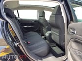 Peugeot 308 1.2 PureTech Allure