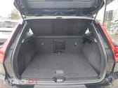 Volvo XC40 2.0 D3 Momentum