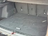 BMW X1 16 d sDrive Corporate Edition Auto