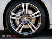 Porsche Panamera 4S PDK