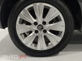 Citroen C3 Picasso Exclusive
