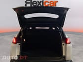 Peugeot 3008 1.6 Hybrid4 GT Pack e-EAT8