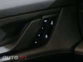 Porsche Taycan Turbo S