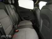 Renault Clio Clio 1.0 TCe Techno