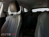 Peugeot 3008 1.2i Executive