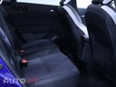 Renault Captur 1.0 Tce Techno
