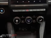 Renault Zoe (c/ Bateria) Zen 50