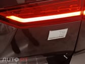 Volvo V60 2.0 T6 AWD R-Design Expression Plug-in