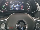 Renault Captur 1.0TCE Exclusive