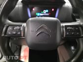 Citroen e-C4 50 kWh Shine