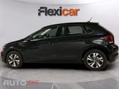 Volkswagen Polo 1.0 MPI CONFORT LINE