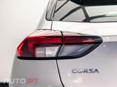 Opel Corsa 1.2 Business Edition
