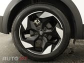 Renault Captur Captur 1.0 TCe Techno