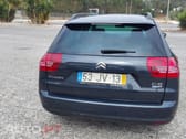 Citroen C5 1.6 HDi VTR+ Airdream J16