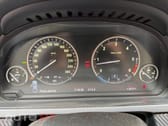 BMW 740 D