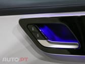 Mercedes-Benz C 300 d AMG Line
