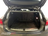 BMW X2 sDrive18d M Sport X