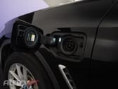 BMW X3 30 e xDrive