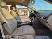 Audi A6 Avant 2.0 TDi Exclusive Multitronic