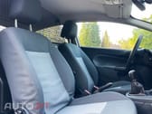 Ford Fiesta Sport Van 1.4 TDCi