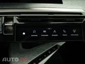 Peugeot 3008 3008 1.2 Hybrid Allure e-DCS6