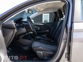 Opel Corsa 1.5 D Edition