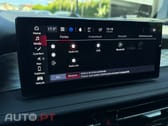 Alfa Romeo Tonale 1.5 Hybrid Edizione Speciale
