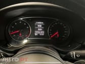 Audi A1 1.4 TFSi Ambition