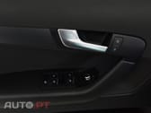 Audi A3 Sportback 1.6 TDi Attraction Special Edition