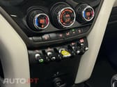 MINI Countryman Cooper S E ALL4 Auto