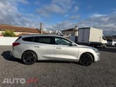 Ford Focus SW 1.5 TDCi EcoBlue Active X Aut.