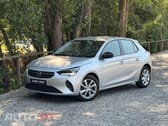 Opel Corsa 1.5 D Elegance