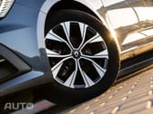 Renault Mégane 1.5 Blue dCi Edição Limitada
